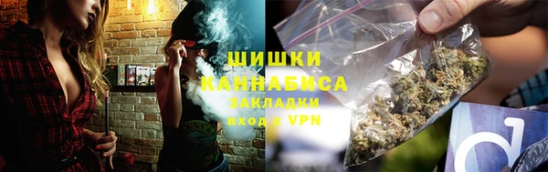 гидра Мегион