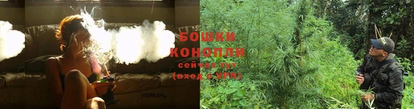 кокаин перу Михайлов