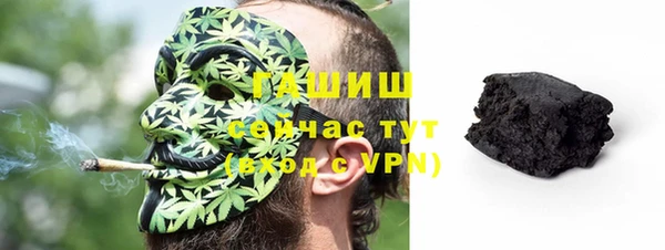 гидра Мегион