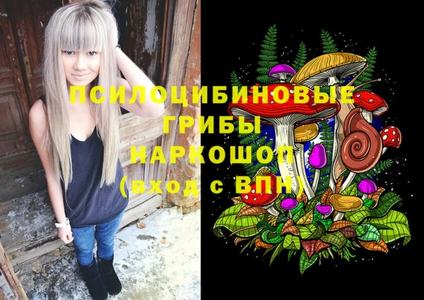 мескалин Артём