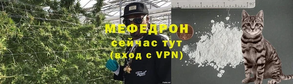 гидра Мегион