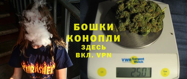 не бодяженный Медвежьегорск